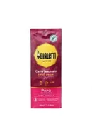 Kawa - Kawa mielona Caffe Macinato Peru Rainforest Espresso - miniaturka - grafika 1