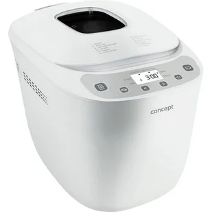Concept PC-5520 - Wypiekacze do chleba - miniaturka - grafika 1