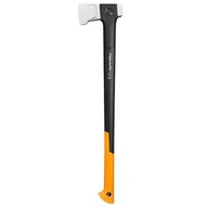 Siekiery - Siekiera FISKARS Rozłupująca X32 ostrze L 1069108 - miniaturka - grafika 1