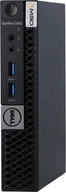Zestawy komputerowe - Dell Optiplex 5050 Micro G4400T 2x2.9GHz 16GB RAM - miniaturka - grafika 1