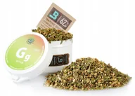 Zioła - GŁÓG susz do WAPORYZACJI zioła serce włosy - miniaturka - grafika 1