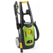 Myjki ciśnieniowe - Fieldmann FDW 201602-E - miniaturka - grafika 1