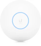 Routery - Ubiquiti U6-PRO - miniaturka - grafika 1