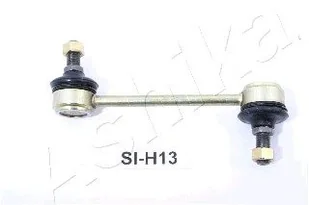 Stabilizator, zawieszenie Ashika 106-0H-H13 - Układ zawieszenia - akcesoria - miniaturka - grafika 1