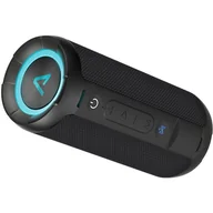 Głośniki przenośne - Portable Speaker LAMAX SoundJam1 - miniaturka - grafika 1