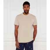 Koszulki męskie - POLO RALPH LAUREN T-shirt | Classic fit - miniaturka - grafika 1