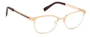 Okulary korekcyjne Pierre Cardin P.C. 8857 DDB - Okulary korekcyjne, oprawki, szkła - miniaturka - grafika 2