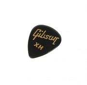Kostki gitarowe - Gibson Gear APRGG50-74XH kostki gitarowe APRGG50-74XH - miniaturka - grafika 1