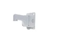 Kamery do monitoringu - Ernitec 0070-11832 akcesoria do kamer monitoringowych Oprawa - miniaturka - grafika 1