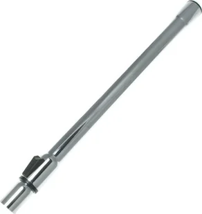 AJS RURA ODKURZACZA AMICA BOSCH KARCHER SAMSUNG 35MM - Akcesoria do odkurzaczy - miniaturka - grafika 1