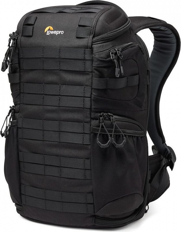 Plecak Lowepro ProTactic BP 350 AW III czarny