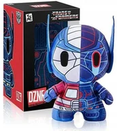 Klocki - Dznr Maskotka Figurka Yume Toys Transformers Optimus Prime - miniaturka - grafika 1