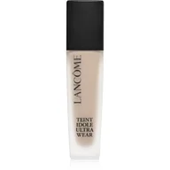 Podkłady do twarzy - Lancôme Teint Idole Fond de Teint 300N - miniaturka - grafika 1