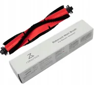 Akcesoria do odkurzaczy - Oryginalna Turbo szczotka Brush Roborock Q REVO Q5 Q7 S7 - miniaturka - grafika 1