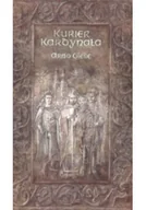 Religia i religioznawstwo - Kurier kardynała - miniaturka - grafika 1