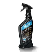 Kosmetyki samochodowe - CZYSTY SILNIK 600 ml atomizer TENZI - miniaturka - grafika 1