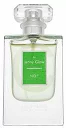 Jenny Glow C No: ? woda perfumowana 30ml - Wody i perfumy damskie - miniaturka - grafika 1