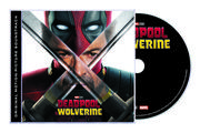 Deadpool & Wolverine