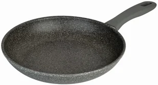 Ballarini Murano Patelnia Granitowa 32cm - Patelnie - miniaturka - grafika 1