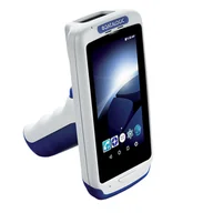 Kolektory danych - Datalogic Terminal Joya Touch A6 911350036 - miniaturka - grafika 1