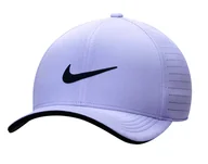 Czapki damskie - Czapka Nike Dri-FIT ADV Golf Swoosh Classic99 DH1341580 M/L - miniaturka - grafika 1