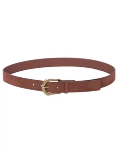 Springfield Pasek Cinturón, fioletowy/liliowy, standardowy damski, Fioletowo-liliowy, rozmiar uniwersalny - Paski - miniaturka - grafika 1