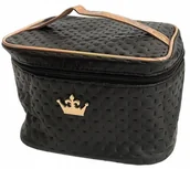 Kosmetyczki, organizery i kuferki - Kosmetyczka 12szt/op Z10099 73208 - miniaturka - grafika 1