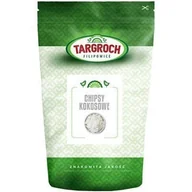 Inne przekąski suche - TAR-GROCH Chipsy kokosowe 500 g Targroch - miniaturka - grafika 1