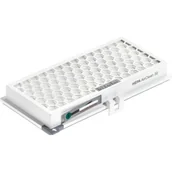 Filtry do odkurzaczy - Miele filtr do odkurzacza (Air Clean sf-ha30) (9616270) - miniaturka - grafika 1