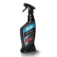 Kosmetyki samochodowe - Płyn do odmrażania szyb Odmrażacz 0,6 l Tenzi - miniaturka - grafika 1