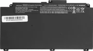 Baterie do laptopów - Bateria Movano Bateria CD03XL do HP ProBook 645 650 G4 650 G5 640 650 G7 - miniaturka - grafika 1