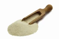 Przyprawy i zioła sypkie - Przyprawa do mielonki Aromat Tyrolski 100g - miniaturka - grafika 1