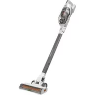 Odkurzacze pionowe - Black&Decker BHFEA515J-QW - miniaturka - grafika 1