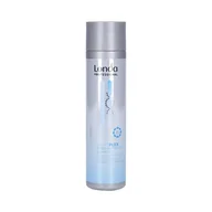 Szampony do włosów - Londa Professional Professional LightPlex Bond Retention Shampoo szampon do włosów 250 ml - miniaturka - grafika 1