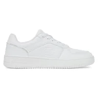 Buty sportowe męskie - Obuwie sportowe Champion RD18 2.0 LOW S21906-WW010 - miniaturka - grafika 1