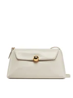 Torebki damskie - Furla Torebka WE00680 BX2269 1704S Biały - miniaturka - grafika 1