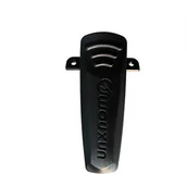 Krótkofalówki - Klips do Wouxun KG-UV8D - miniaturka - grafika 1