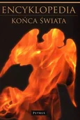 Religia i religioznawstwo - Encyklopedia końca świata - miniaturka - grafika 1