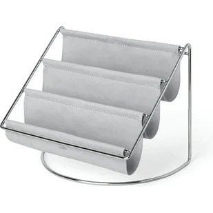Umbra Organizer Hammock 1009653-918 - Akcesoria na biurko - miniaturka - grafika 1