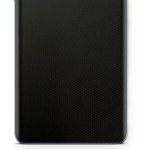 Folia naklejka skórka strukturalna na TYŁ do Honor Pad 5 8 -  Matrix - apgo SKINS - Akcesoria do tabletów i e-booków - miniaturka - grafika 1