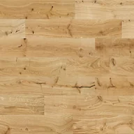 Podłogi drewniane - Deska Dąb Genua Lakier Mat - miniaturka - grafika 1