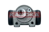 Cylinderki hamulcowe - Cylinderek hamulcowy Kamoka 1110080 - miniaturka - grafika 1