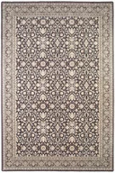 Dywany - Salamanka Antracytowy - miniaturka - grafika 1