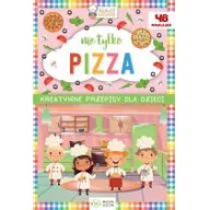 Diety, zdrowe żywienie - Nie tylko Pizza - miniaturka - grafika 1