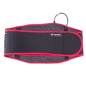 Pasy odchudzające - INSPORTLINE PAS BIODROWY EHEATER SE ROZM M INSPORTLINE 16340-M - miniaturka - grafika 1