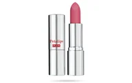 Szminki - Pupa Petalips - Pomadka do ust 005 Elegant Camellia 3,5g - miniaturka - grafika 1