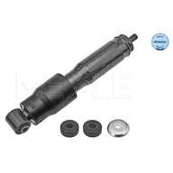 Amortyzatory - Amortyzator MEYLE 126 725 0052 - miniaturka - grafika 1