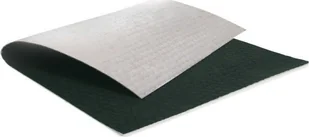 Topserw Sorbent uniwersalny Trackmat, HW mata, 50 szt.. Wym: 0,4x0,5m - Ręczniki papierowe - miniaturka - grafika 1