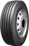 Opony ciężarowe - RoadX RoadX RH621 285/70 R19.5 146/144M 16PR - miniaturka - grafika 1