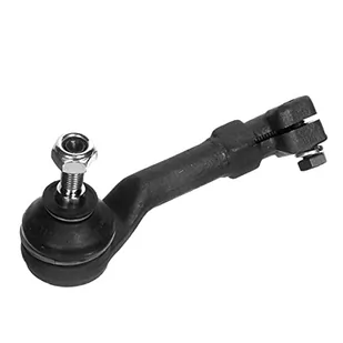 Wulf Gaertner Autoparts Końcówka drążka kierowniczego poprzecznego Wulf Gaertner Autoparts 16-16 020 0004 - Końcówki drążków kierowniczych - miniaturka - grafika 1